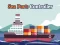 Joc Sea Port: Controller on-line