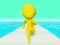 Joc Fun Race 3D on-line