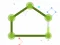 Joc 1 Line on-line