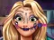 Joc Goldie Emo Makeup on-line