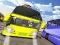 Joc US Bus Transport Service 2020 on-line