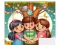 Joc Fancy Jigsaw Puzzles on-line
