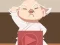 Joc Kung Fu Brick Breaker on-line