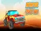 Joc Monster Truck Way on-line