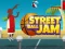 Joc Street ball jam on-line