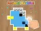 Joc Animal Bubble Pixel on-line