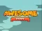 Joc Awesome Escape on-line
