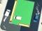 Joc Swipe To Park The Cars on-line
