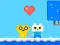Joc Adventure Time : Finn Love on-line