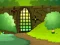 Joc Amazeballs Estate Escape on-line