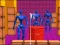 Joc Slice Them All on-line