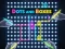 Joc Dots and Boxes on-line