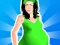 Joc Who Is Daddy on-line