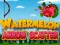 Joc Watermelon Arrow Scatter on-line