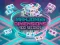 Joc Mahjongg Dimensions 900 seconds on-line