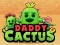 Joc Daddy Cactus on-line