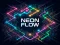 Joc Neon Flow on-line