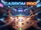 Joc Сarrom pro on-line