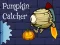 Joc Pumpkin Catcher on-line