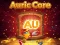 Joc Auric Core on-line