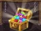 Joc Jewel Miner on-line