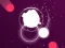 Joc Planet Shot on-line