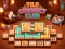 Joc Tile Connect Club on-line