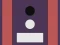 Joc Change the color on-line