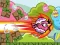 Joc Easter Egg Bird on-line