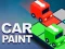 Joc Car Paint on-line