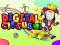 Joc Digital Circus IO on-line