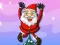 Joc Santa Claus Jumping on-line