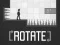 Joc Rotate on-line