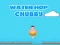 Joc Water Hop Chubby on-line