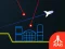 Joc Atari Missile Command on-line