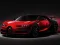 Joc Racing Cars Jigsaw Challenge on-line