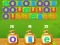 Joc Big Vowels Fun on-line