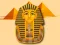 Joc Spot the Differences Ancient Egypt on-line