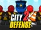 Joc City Defense 2 on-line
