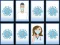 Joc Beat Corona Memory on-line