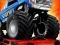 Joc Car Stunts x on-line