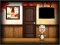 Joc Amgel Thanksgiving Room Escape 9 on-line