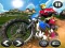 Joc Offroad Bike Race 3d on-line