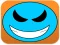 Joc Stixx on-line