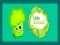 Joc Little Broccoli on-line