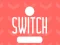 Joc Switch on-line