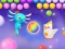 Joc Bubble Shooter Pop It Now on-line