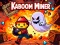 Joc Kaboom Miner on-line