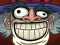 Joc Troll Face Quest USA Adventure on-line