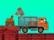 Joc Truck Loader Online on-line